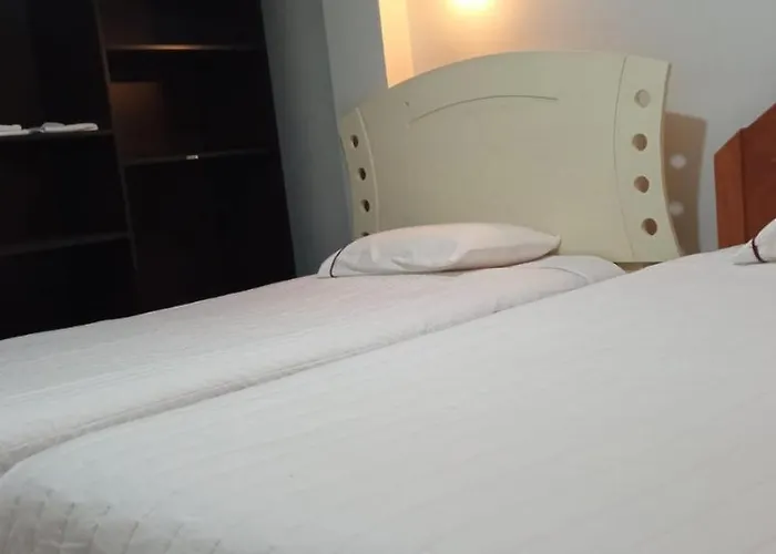 Casa Mia 2*