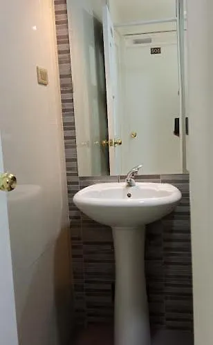 Casa Mia 2*